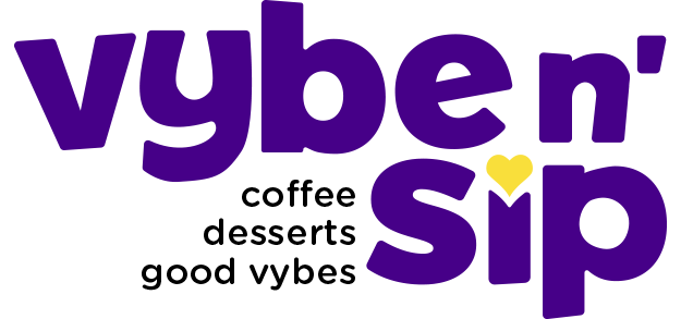 Vybe n' Sip