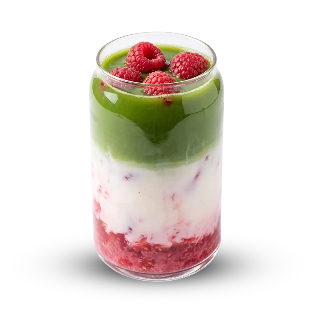 Matcha