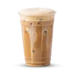 Vanilla Sweet Cream Cold Brew