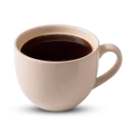 Caffe Americano