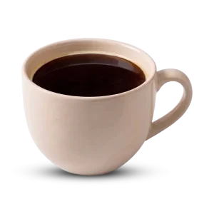 Caffe Americano