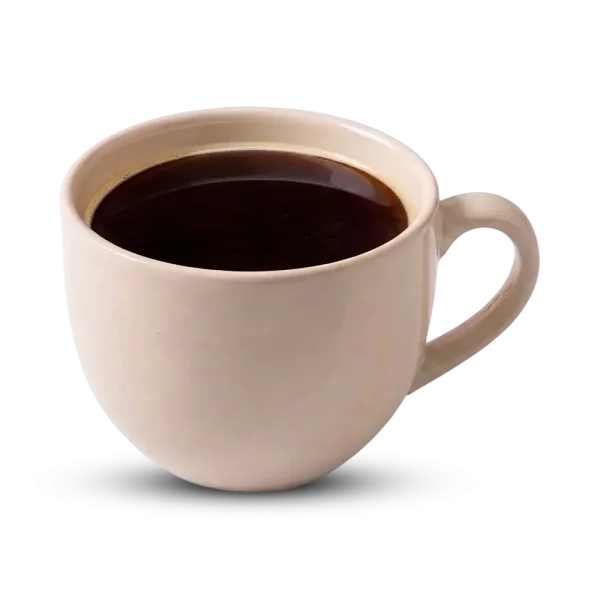 Caffe Americano