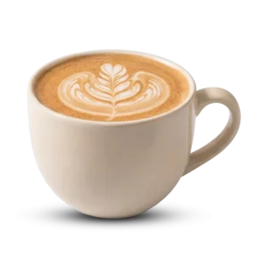 Caffe Latte