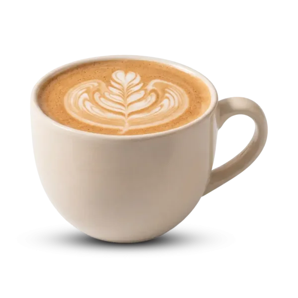 Caffe Latte