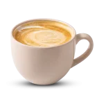 Spanish Latte