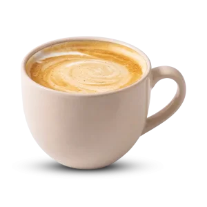 Spanish Latte