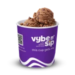 Cookie Scoops