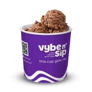 Cookie Scoops
