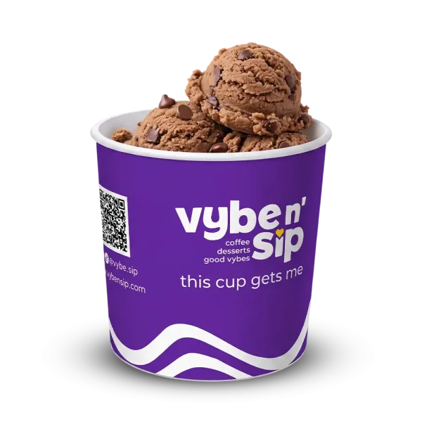 Cookie Scoops