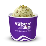 Ice Cream Scoops