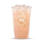 Vanilla Rush