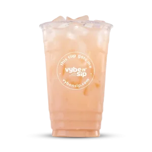 Vanilla Rush