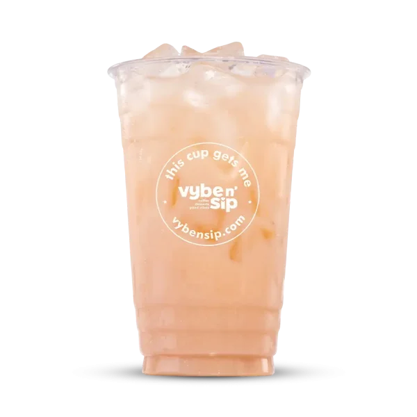 Vanilla Rush