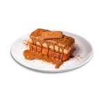 Biscoff Obsession
