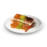 Kunafa Era