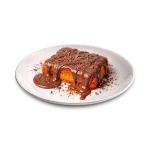 Nutella No Signal