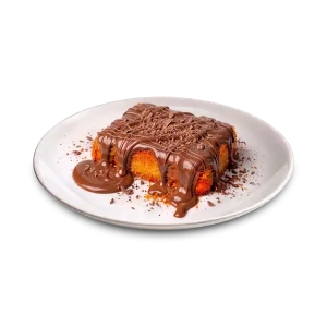 Nutella No Signal