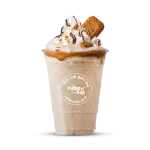 Biscoff