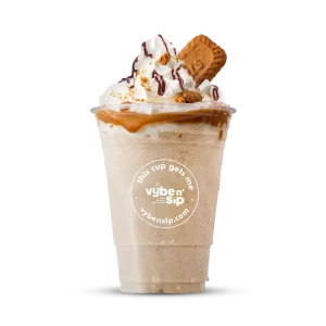 Biscoff