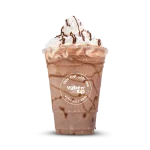 Chocolate Shake