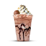 Ferrero