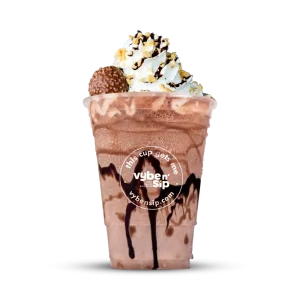 Ferrero