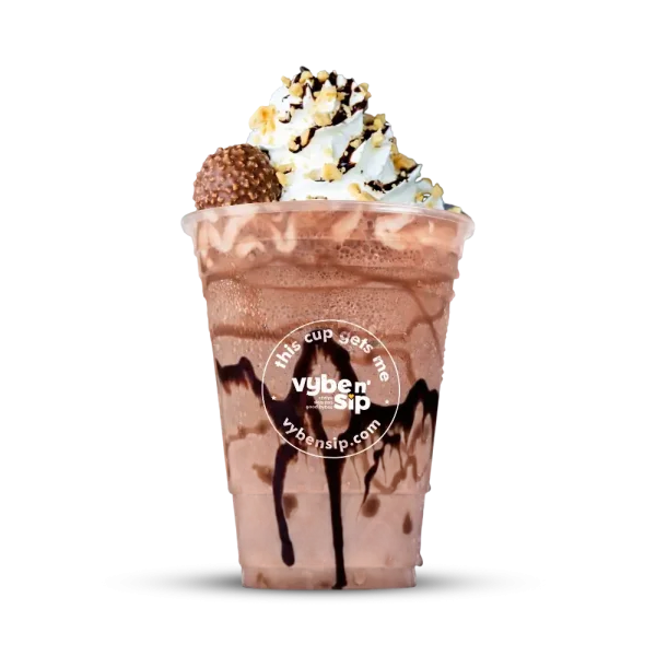 Ferrero