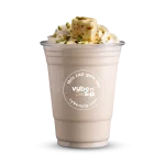 Kulfi Shake