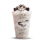 Oreo