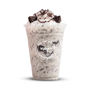 Oreo