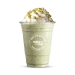 Pistachio