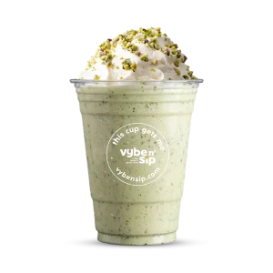 Pistachio