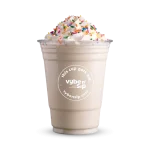 Vanilla Shake