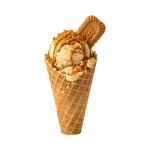 Biscoff