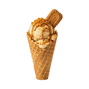 Biscoff