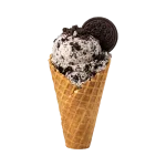 Oreo
