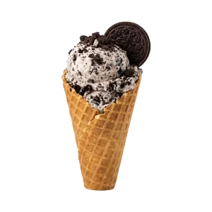Oreo