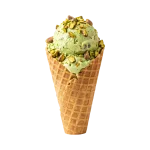 Pistachio