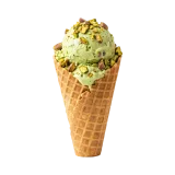 Signature Cones