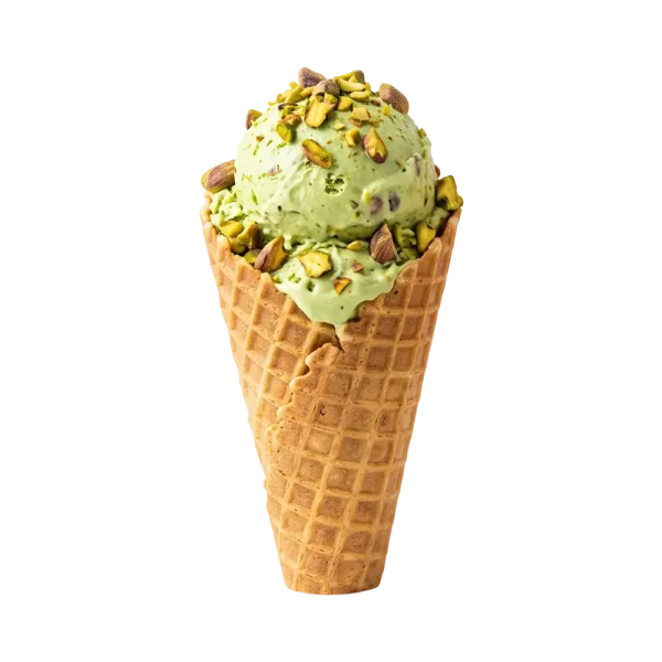 Pistachio