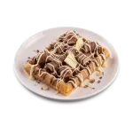 Kinder Rush