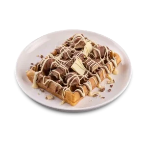 Kinder Rush